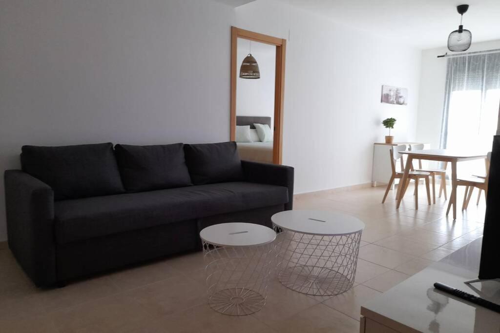 Apartamento Sarastur Posada De Llanes エクステリア 写真